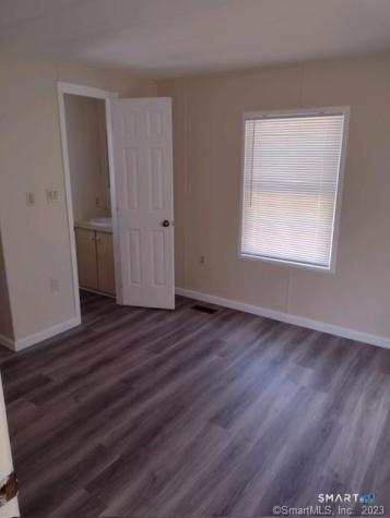 936 Main Street Winchester CT 06098