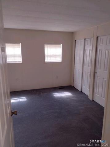 936 Main Street Winchester CT 06098