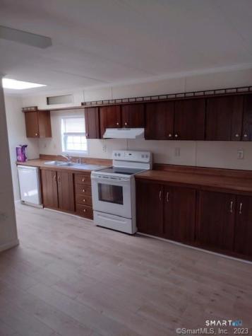 936 Main Street Winchester CT 06098