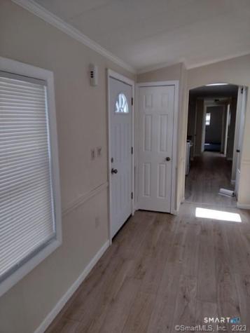936 Main Street Winchester CT 06098