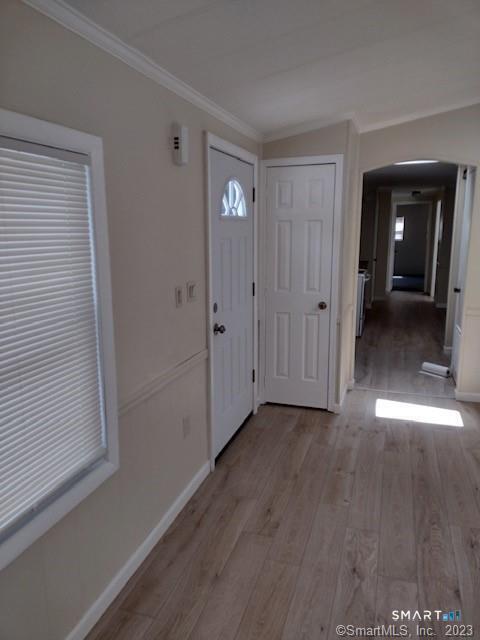 936 Main Street Winchester CT 06098