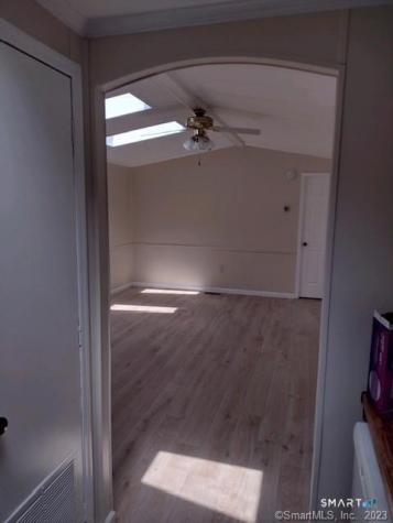 936 Main Street Winchester CT 06098