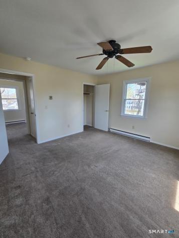 3 Quien Street Danbury CT 06810