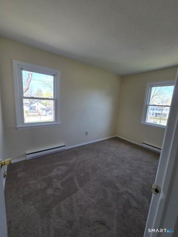 3 Quien Street Danbury CT 06810