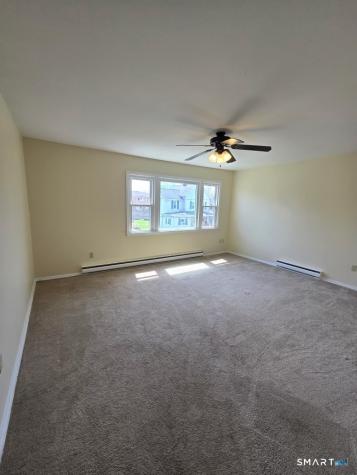 3 Quien Street Danbury CT 06810