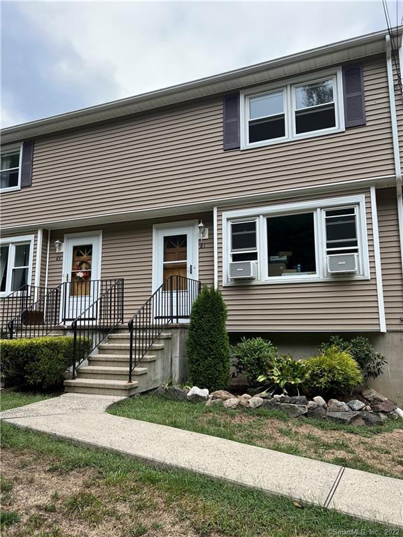 81 River Street New Canaan CT 06840