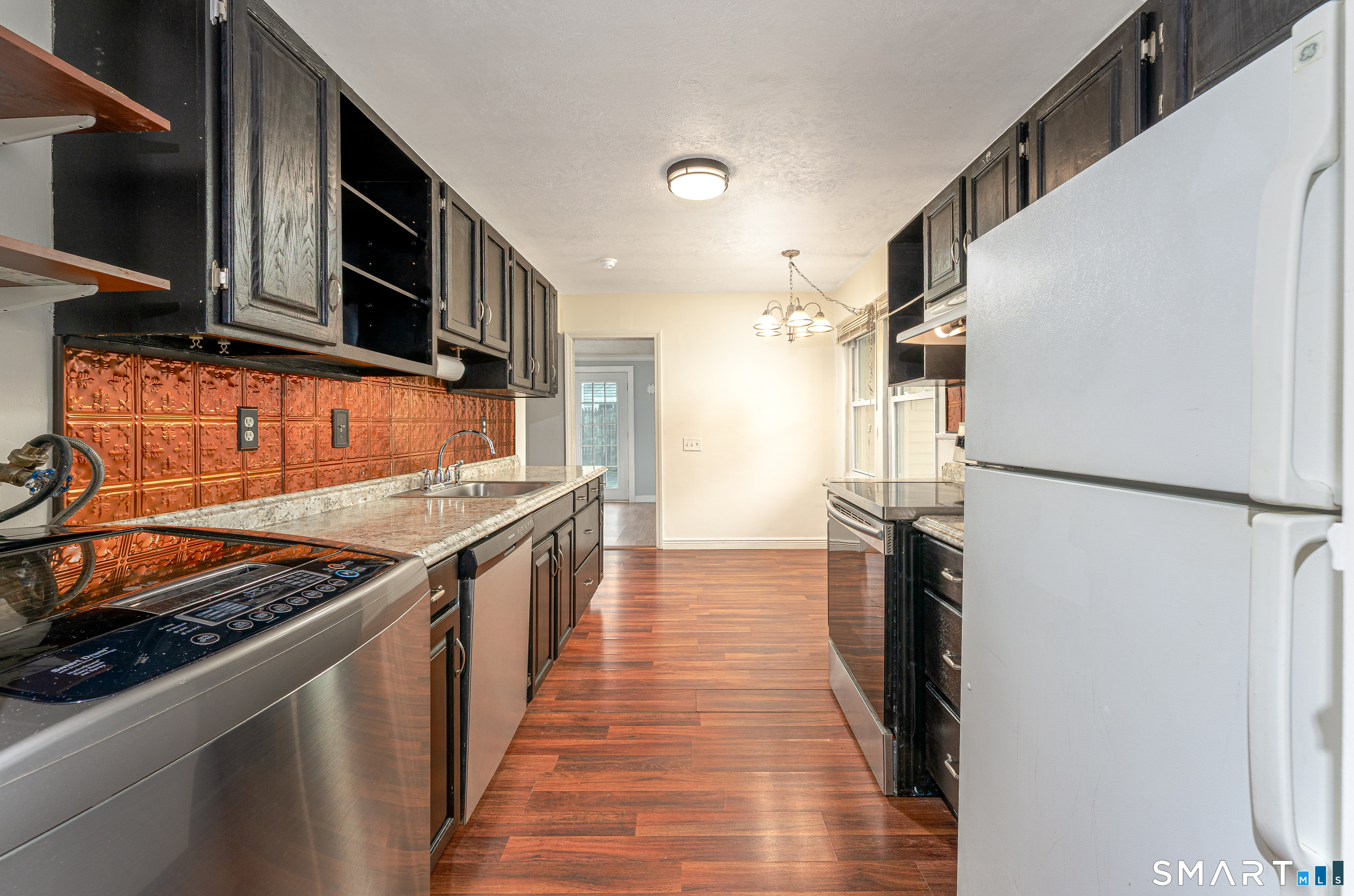 56 Greenfield Drive Windsor Locks CT 06096