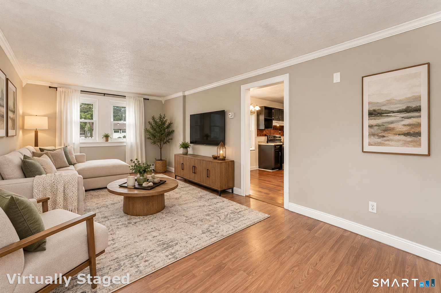 56 Greenfield Drive Windsor Locks CT 06096