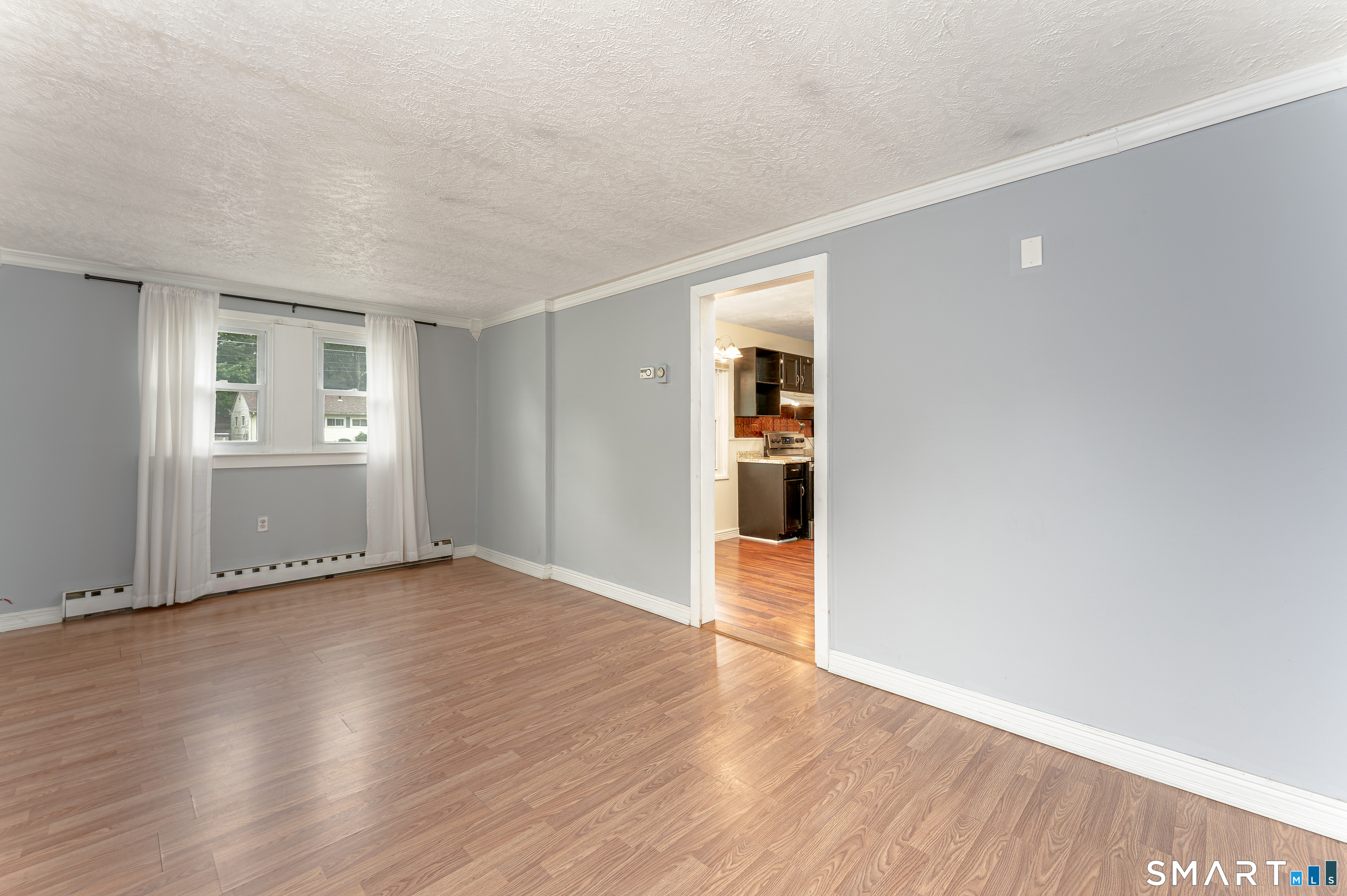 56 Greenfield Drive Windsor Locks CT 06096