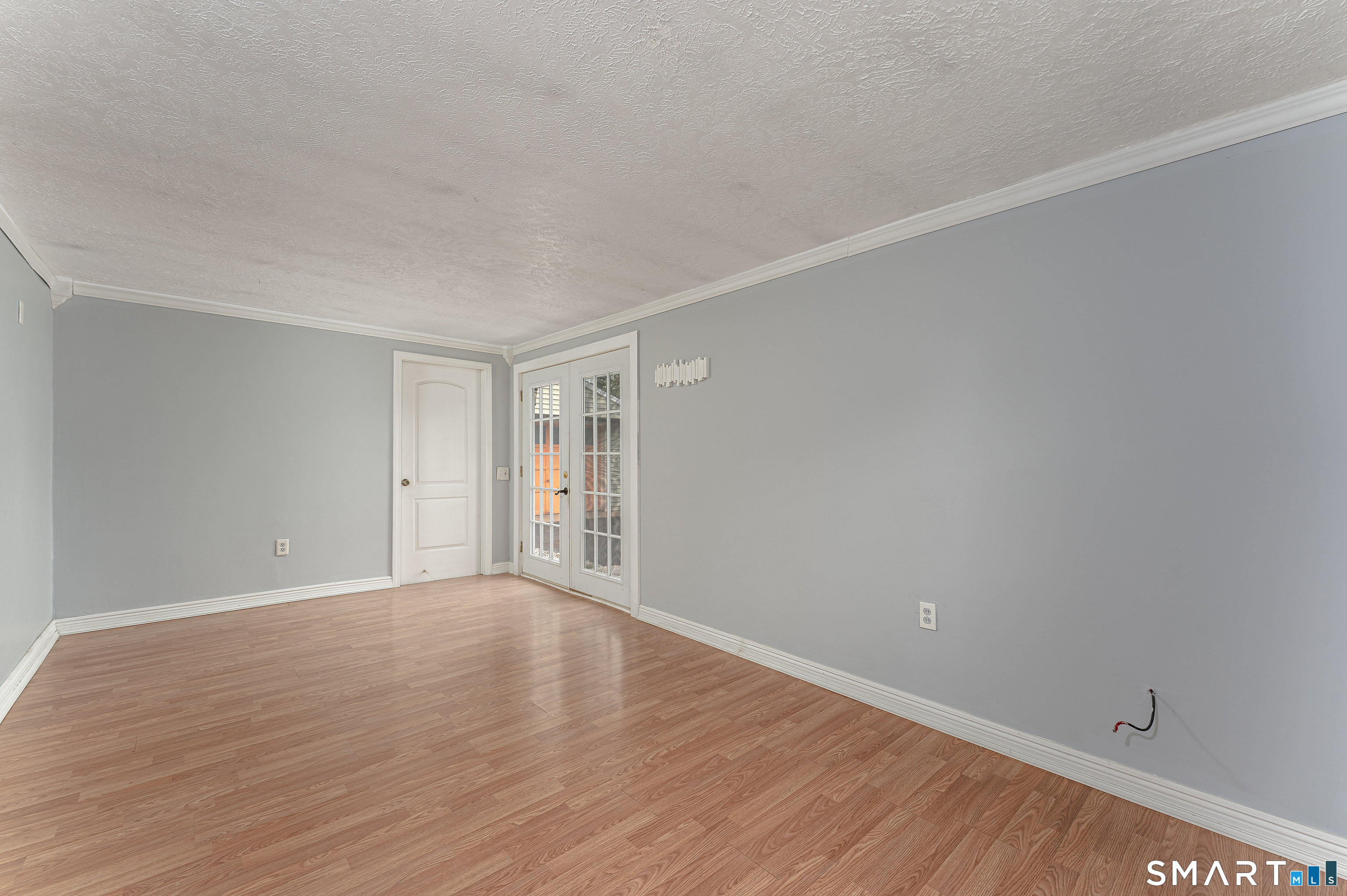 56 Greenfield Drive Windsor Locks CT 06096