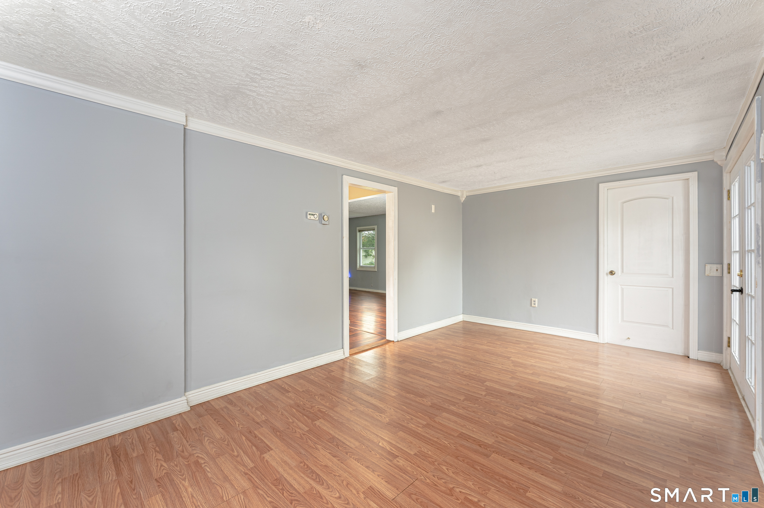56 Greenfield Drive Windsor Locks CT 06096
