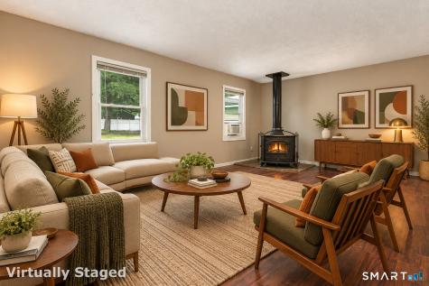 56 Greenfield Drive Windsor Locks CT 06096