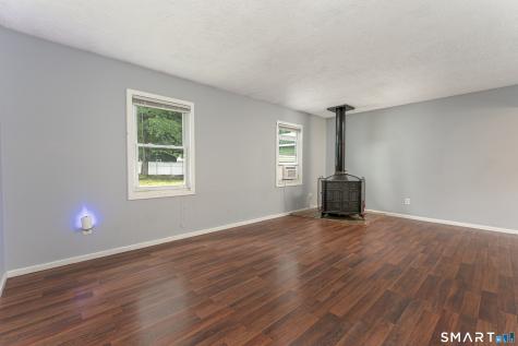 56 Greenfield Drive Windsor Locks CT 06096