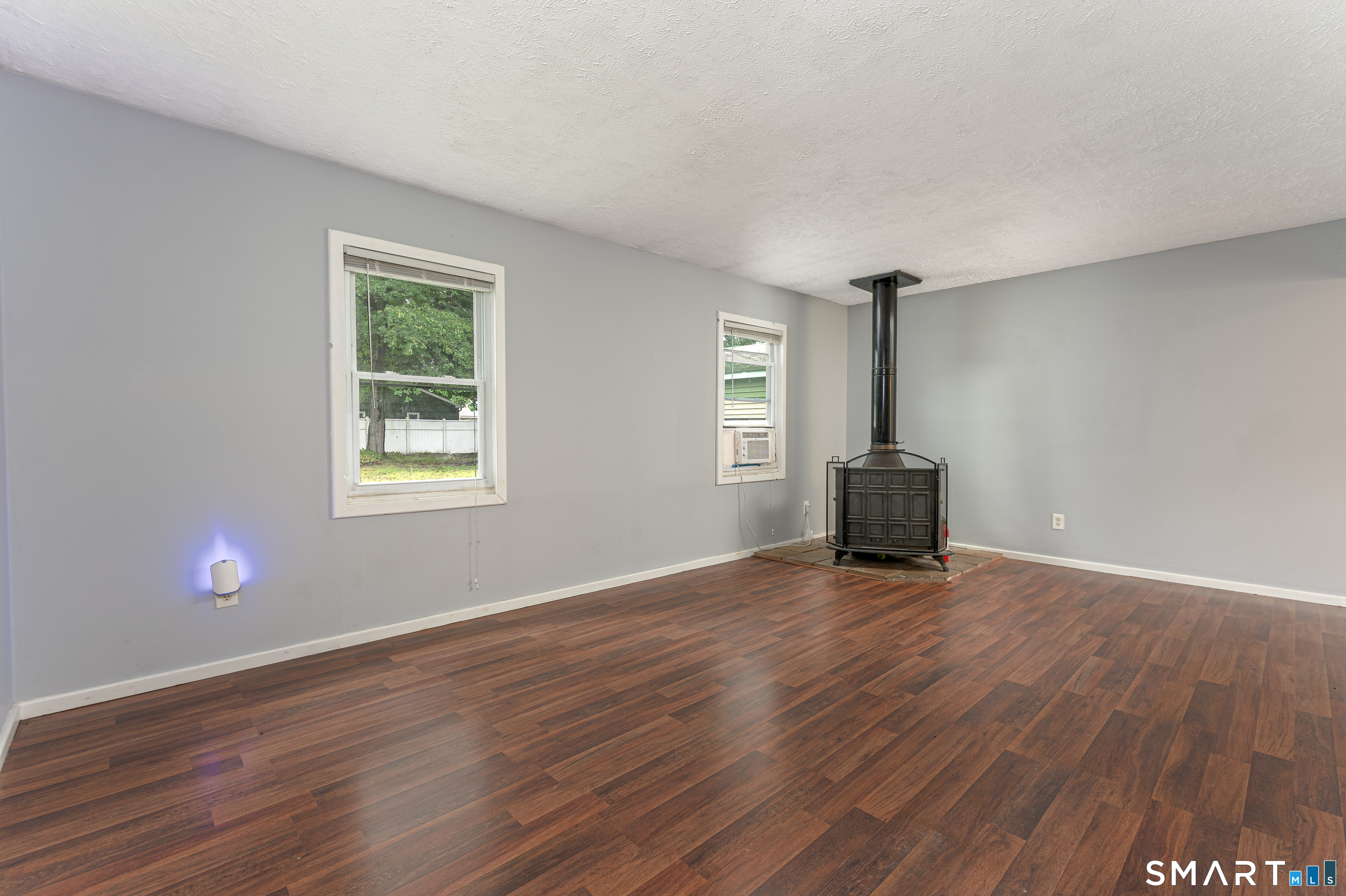 56 Greenfield Drive Windsor Locks CT 06096