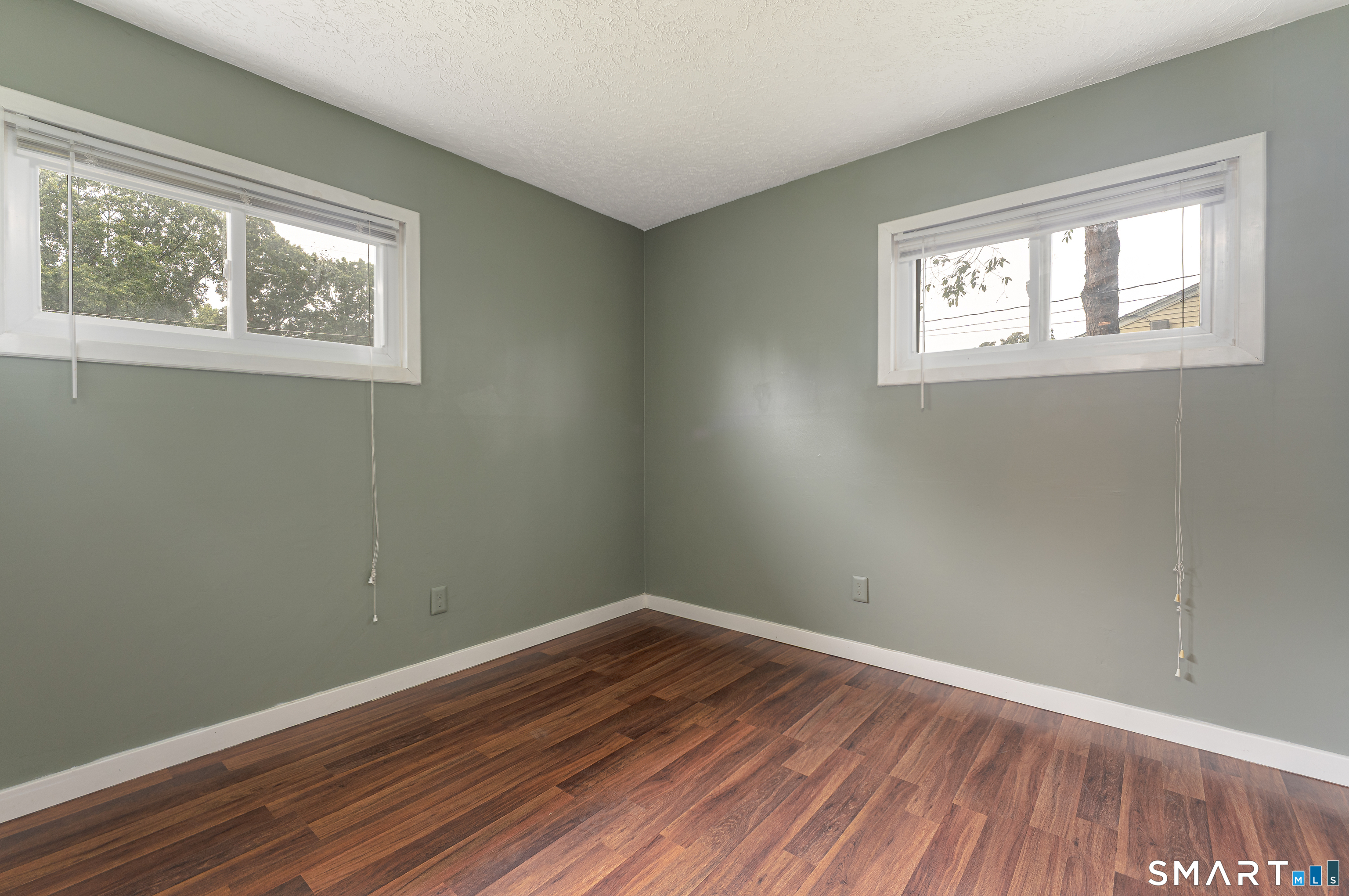 56 Greenfield Drive Windsor Locks CT 06096