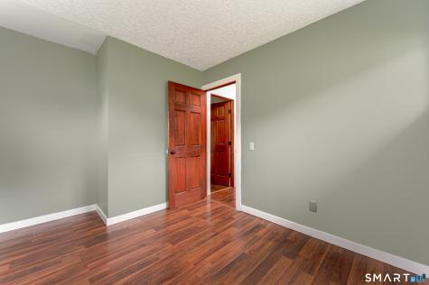 56 Greenfield Drive Windsor Locks CT 06096
