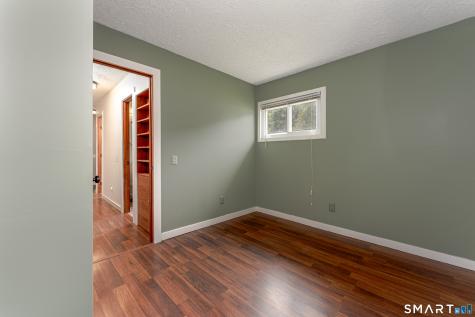 56 Greenfield Drive Windsor Locks CT 06096