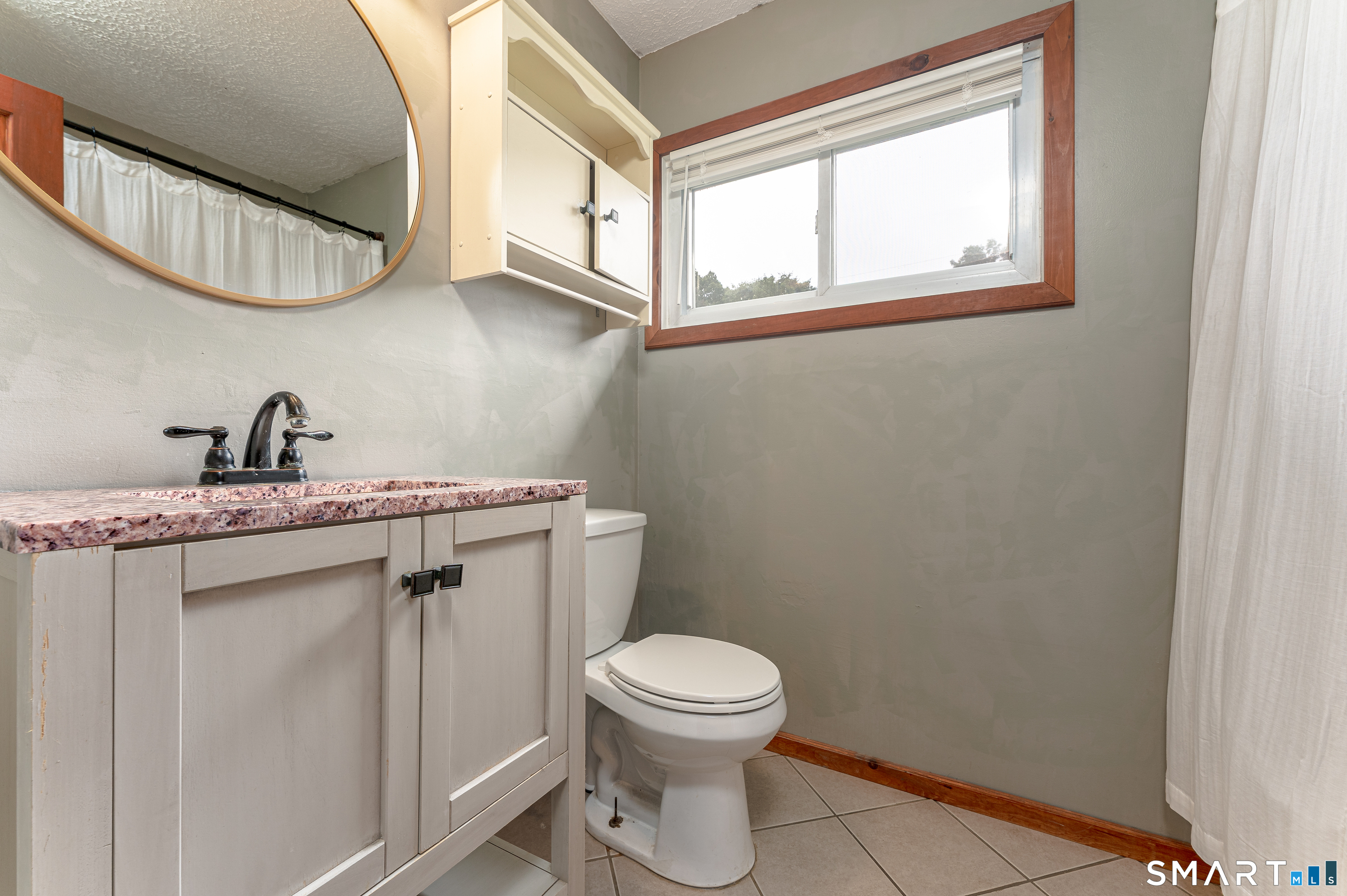 56 Greenfield Drive Windsor Locks CT 06096