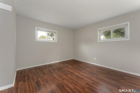 56 Greenfield Drive Windsor Locks CT 06096