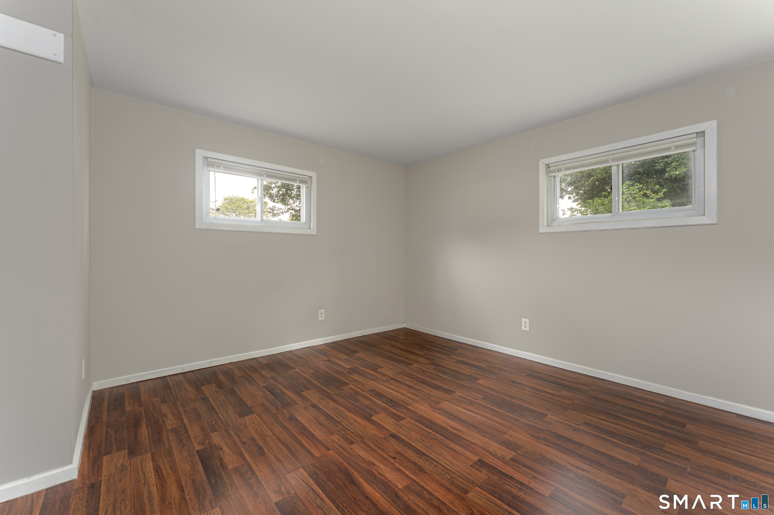 56 Greenfield Drive Windsor Locks CT 06096