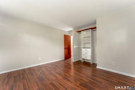 56 Greenfield Drive Windsor Locks CT 06096