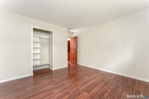 56 Greenfield Drive Windsor Locks CT 06096