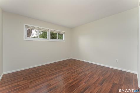 56 Greenfield Drive Windsor Locks CT 06096