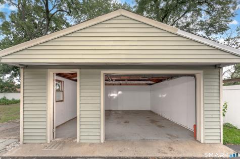 56 Greenfield Drive Windsor Locks CT 06096