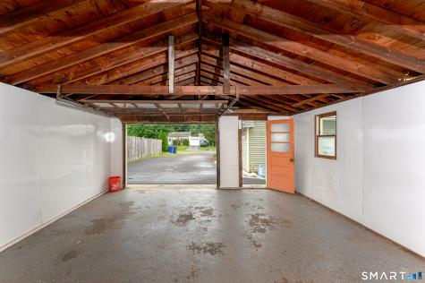 56 Greenfield Drive Windsor Locks CT 06096
