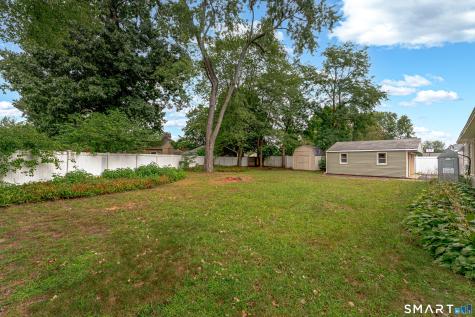 56 Greenfield Drive Windsor Locks CT 06096