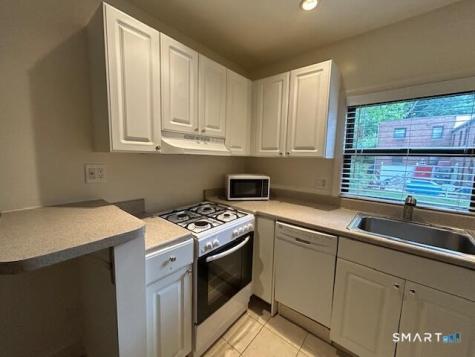 34 Prospect Street Norwalk CT 06850