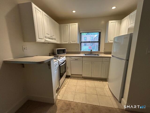 34 Prospect Street Norwalk CT 06850
