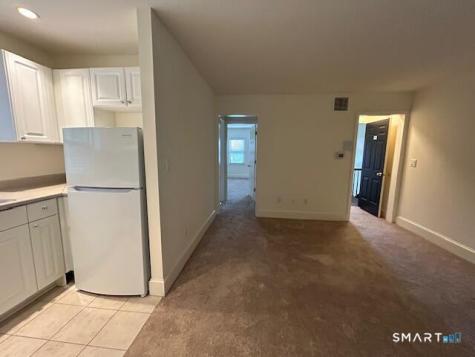 34 Prospect Street Norwalk CT 06850