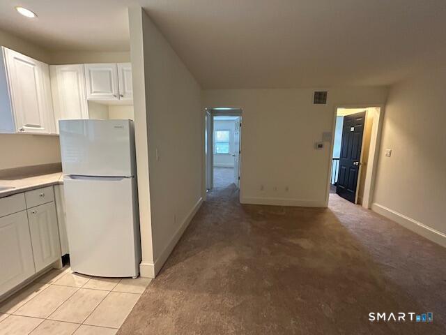 34 Prospect Street Norwalk CT 06850