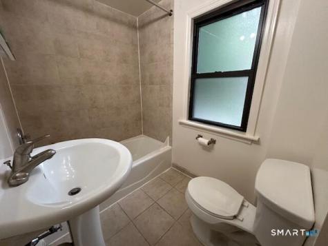 34 Prospect Street Norwalk CT 06850