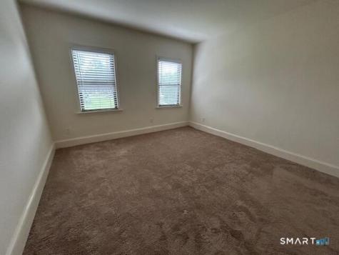34 Prospect Street Norwalk CT 06850
