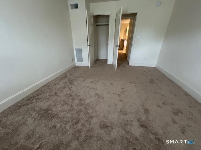 34 Prospect Street Norwalk CT 06850