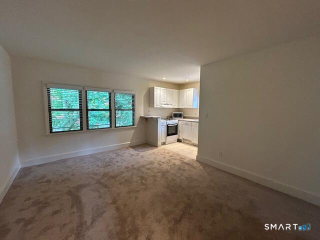 34 Prospect Street Norwalk CT 06850