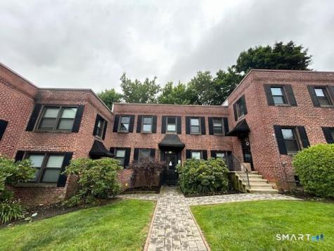 34 Prospect Street Norwalk CT 06850