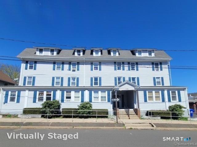39 Park Street Thomaston CT 06787