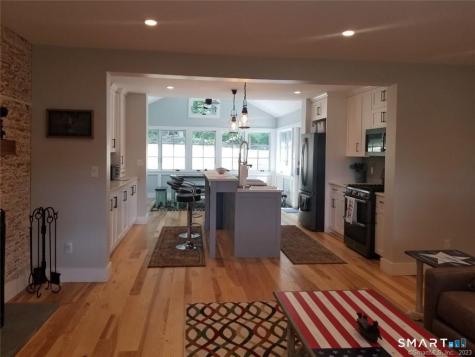 11 Apple Way Salisbury CT 06039