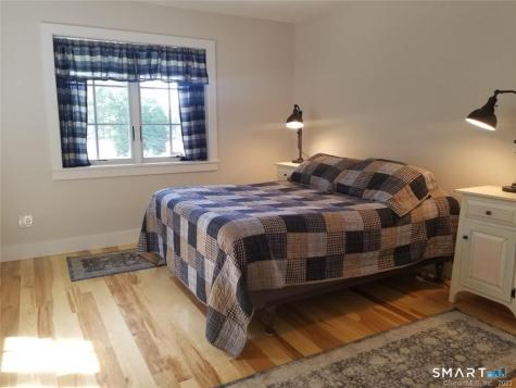 11 Apple Way Salisbury CT 06039