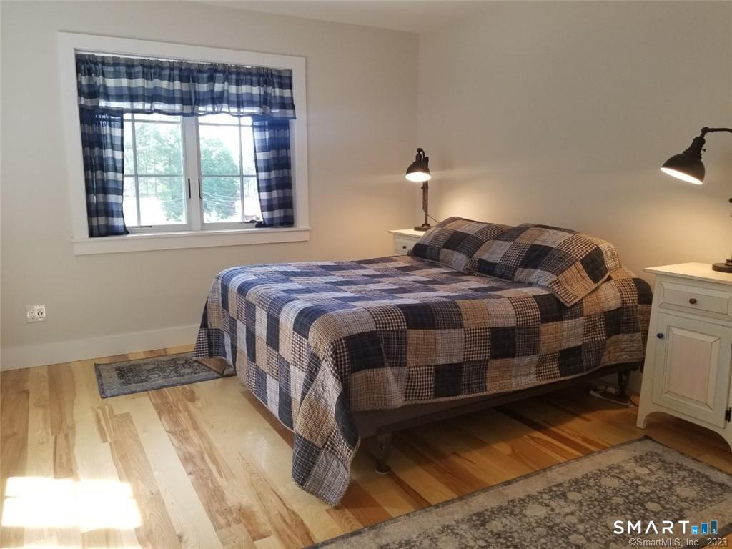 11 Apple Way Salisbury CT 06039