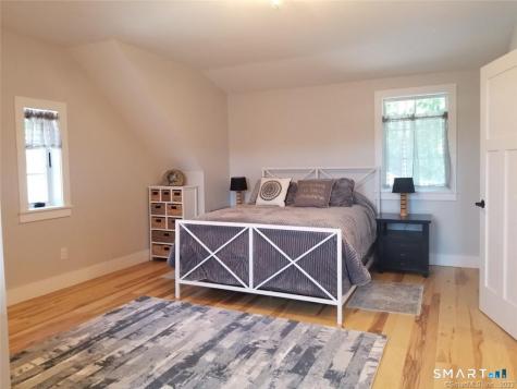 11 Apple Way Salisbury CT 06039