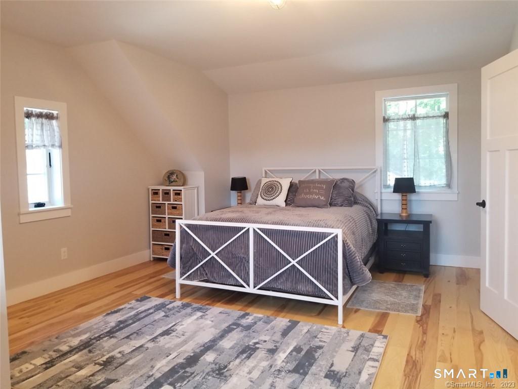 11 Apple Way Salisbury CT 06039
