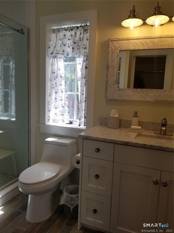 11 Apple Way Salisbury CT 06039