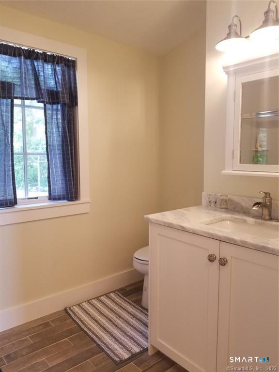 11 Apple Way Salisbury CT 06039