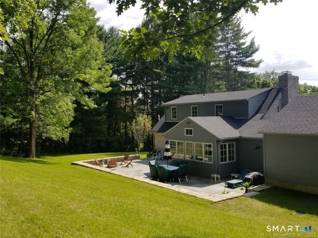 11 Apple Way Salisbury CT 06039