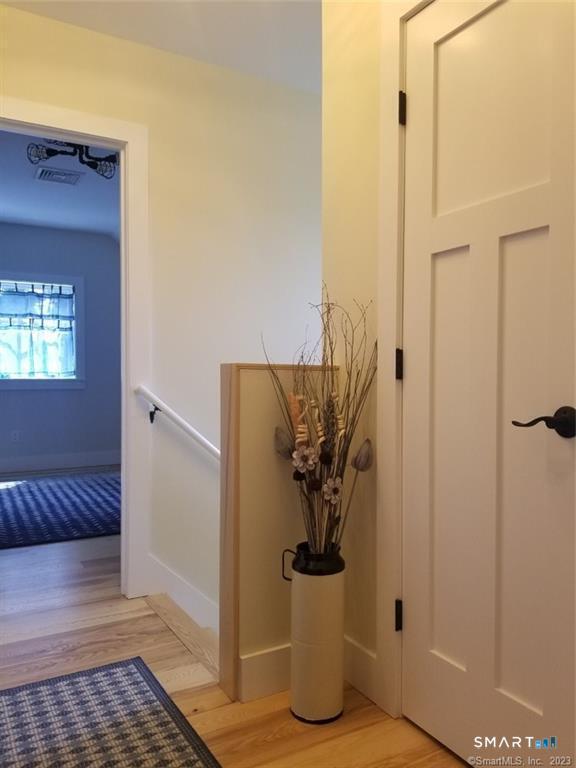 11 Apple Way Salisbury CT 06039