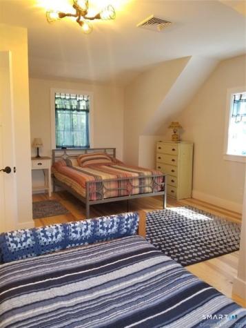 11 Apple Way Salisbury CT 06039